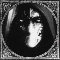 Jester - Jack Of Blades (TIMBUH Remix)