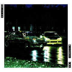 OWLSTAR - Without You