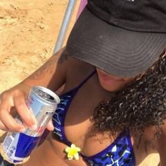 ' REMIX - RANCHO DO BUZEIRA - BROTA EM IGARATA (( DJ GB DE CARIACICA ))