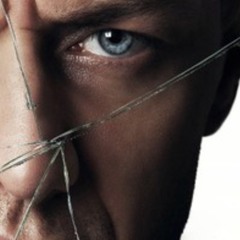 SPLIT [PROD. By @1LIFEH]