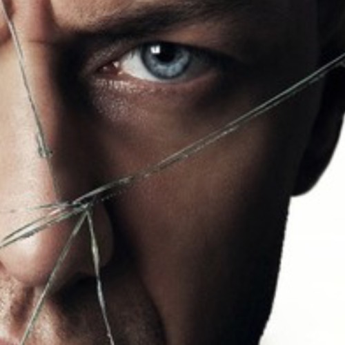 SPLIT [PROD. By @1LIFEH]