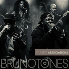 Classic Associations