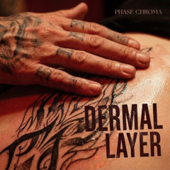Dermal Layer