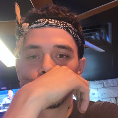 MA$ON X GRAY - SOMETIMES