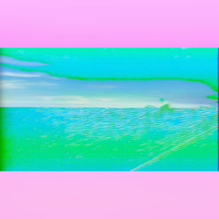 SissyBunny - 1340µg (Original Mix)