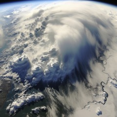 avalanche (Cloudkicker cover)