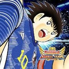 Descargar Apk Mod Capitán Tsubasa Sueño Equipo