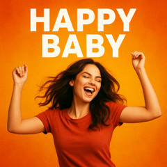 Happy Baby
