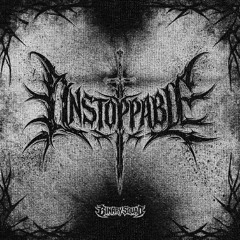 Binary Squad - Unstoppable (Free download)