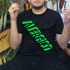 alergico