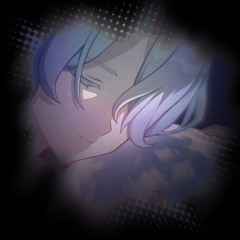 「 𝘛𝘩𝘦 𝘊𝘶𝘵 𝘛𝘩𝘢𝘵 𝘈𝘭𝘸𝘢𝘺𝘴 𝘉𝘭𝘦𝘦𝘥 - 𝘊𝘰𝘯𝘢𝘯 𝘎𝘳𝘢𝘺 (𝘦𝘥𝘪𝘵 𝘢𝘶𝘥𝘪𝘰) 」