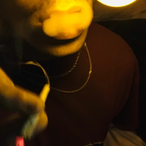 MARTIAL MATTER [FLUMZ, RedSmith, Deep Dean]
