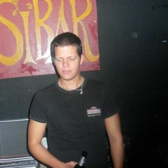 Daniel Gaul - Vinyl & Bier Vol.2