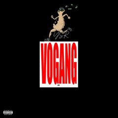 International Shit Talking (prod. by @abh + @wizardcoalition)