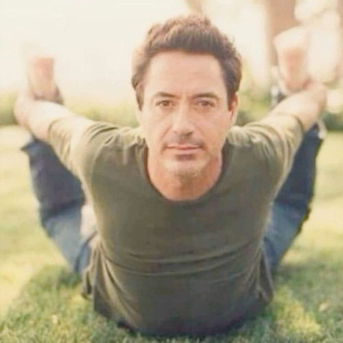 Stream antiNRML.java by JAWIRHwX | Listen online for free on SoundCloud