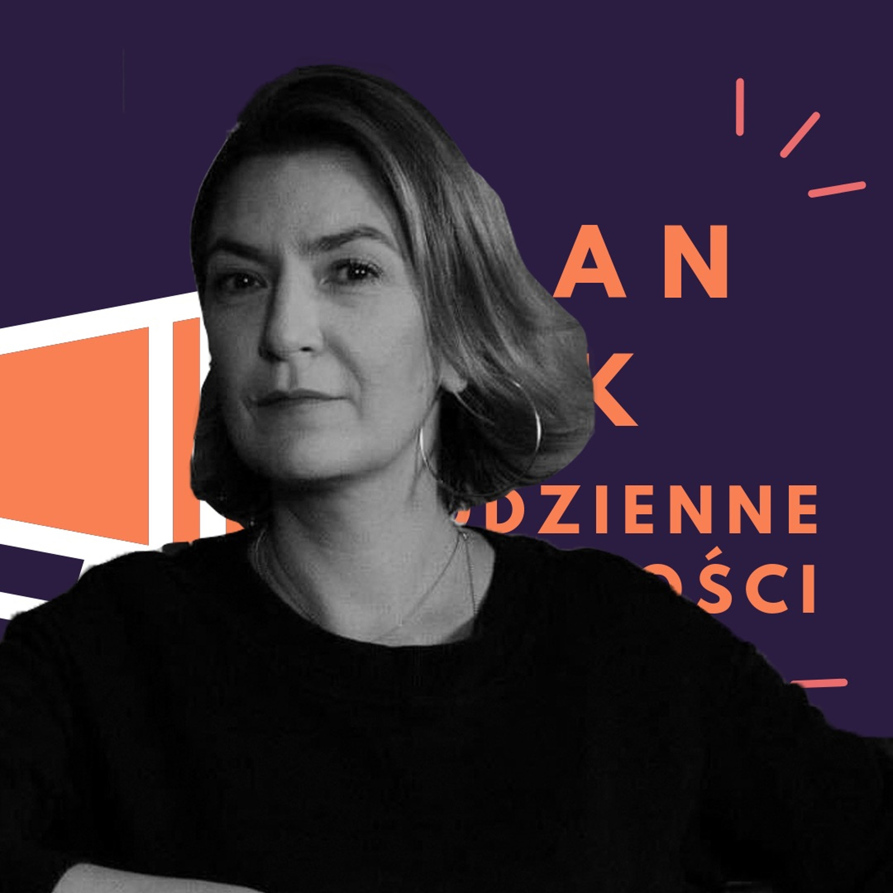 Codzienne trudności