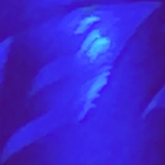 More fire rap