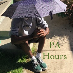 PA Hours