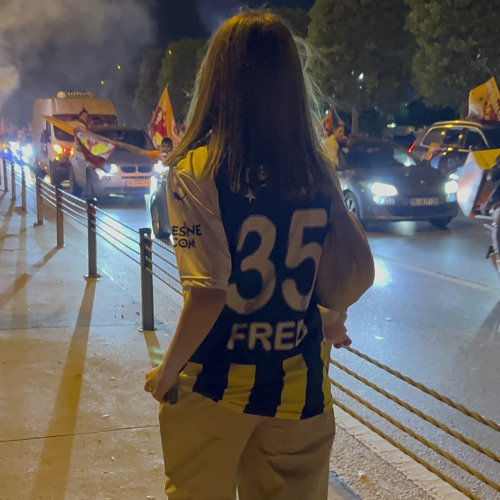 Stream swag like ohio x where is my mind (where is my ohio) prod by alesta776 by Alesta Listen