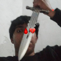 DEAD HEARTBREAK