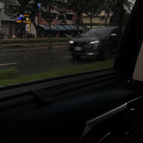 [China] Chờ Anh Đến Lúc Hoa Tàn - TikTok REMIX {DEMO} | by Duc Hoang