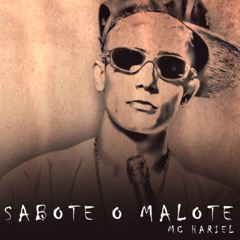 Sabote o Malote