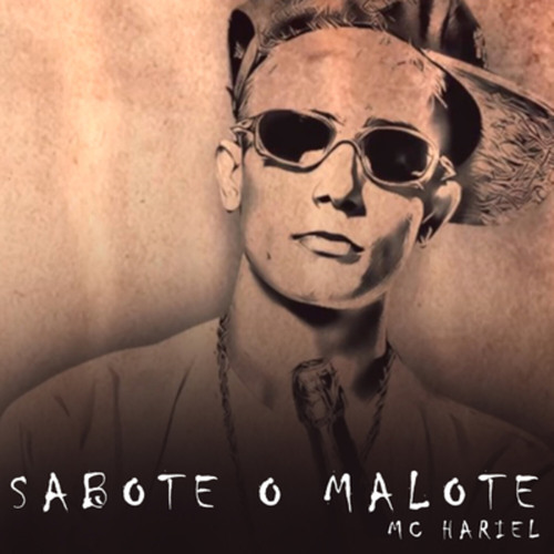 Sabote o Malote