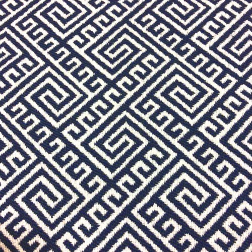 Patterns 036 w/ Storm Stereo (10.05.24)