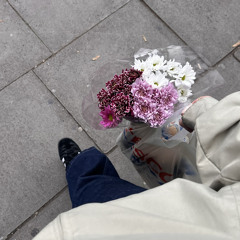 life won’t surprise me