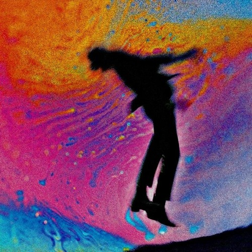 Adamantium - Free Spirit