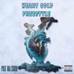 Heart Cold Freestyle