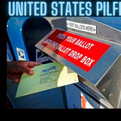 Postal Service Fraud Busted - Ring Leaders Robbed Americans - Is This Systemic