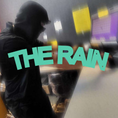 The Rain