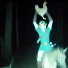 Lxl Angel - GET OUT OF MY FACE