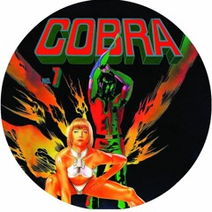 ZIK - Cobra Edits 7