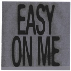 Remi - Easy On Me (Prod. Haru)