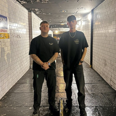 AXION | Animal Farm - ROOM2 [LIVE MIX] 29.11.24