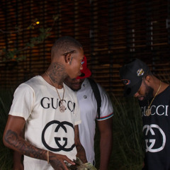 Risk Takers Pt. 2 (Prod By RTBWEST)