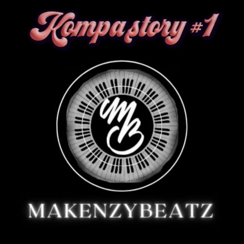 Kompa Story #1