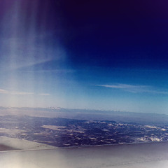 unlimited flows (feat. UCMC)