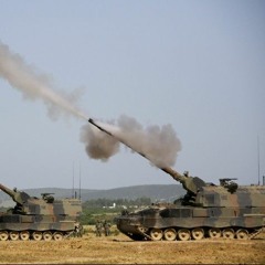 Inno degli Artiglieri|| Italian Army March