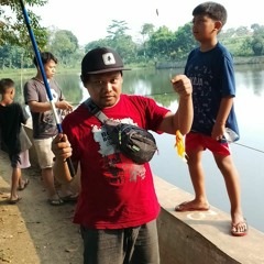 Yeni Inka - Seribu Kali Sayang.mp3