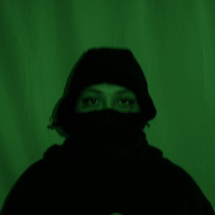 Ole Smokey Freestyle (Prod. Stoic)