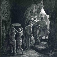 Abraham - Conviction and Compromise