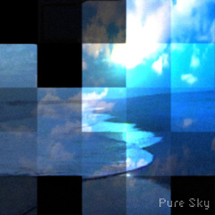 Pure Sky