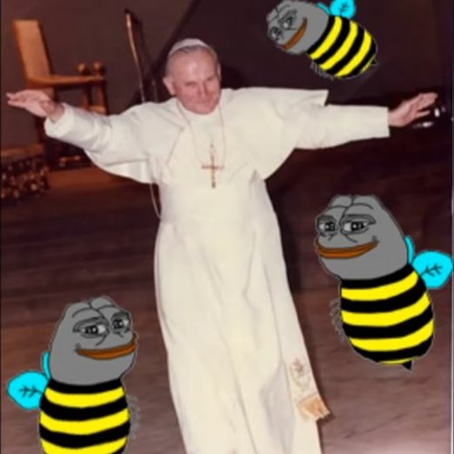 PSZCZOLKA MAJA ZAPIERDALA