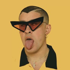 Bichiyal | Bad Bunny