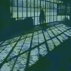 Wheez-ie - Desperation (4x4 Edit) [THEM015 - Bandcamp Only]