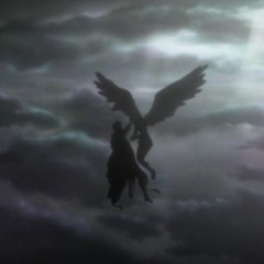 wish for luv prod gloryyyy