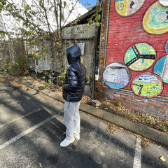 Call On (prod. sammyboy!)